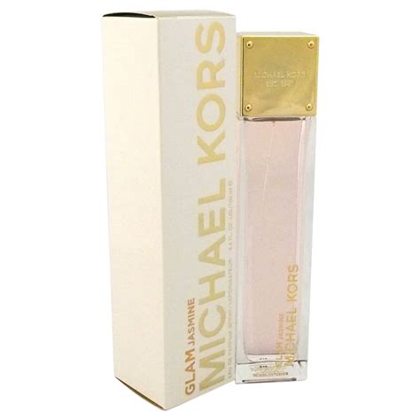 buy michael kors perfume australia|michael kors glam jasmine 3.4.